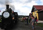 Mh.1 Western Express nach Litschau (53)